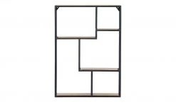 Deutschland Regale Verkaufs-Shop -Deutschland Regale Verkaufs-Shop 13348339 1 202207252313