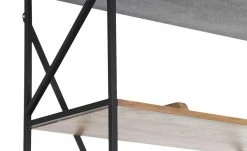 Regal Flynn | 90|cm -Deutschland Regale Verkaufs-Shop 13348355 1 202112161238