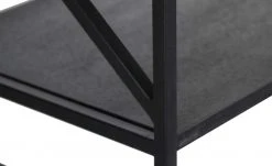 Regal Flynn | 90|cm -Deutschland Regale Verkaufs-Shop 13348355 2 202112161238