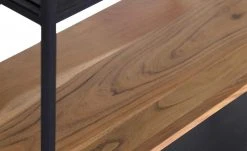 Regal Flynn | 90|cm -Deutschland Regale Verkaufs-Shop 13348355 3 202112161238