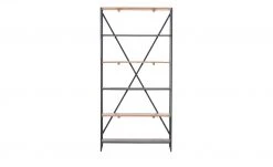 Regal Flynn | 90|cm -Deutschland Regale Verkaufs-Shop 13348355 6 202112161238