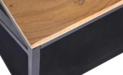 Lowboard Flynn | 50|cm 6 Lowboard Flynn | 50|cm -Deutschland Regale Verkaufs-Shop 13348356 1 202112171238