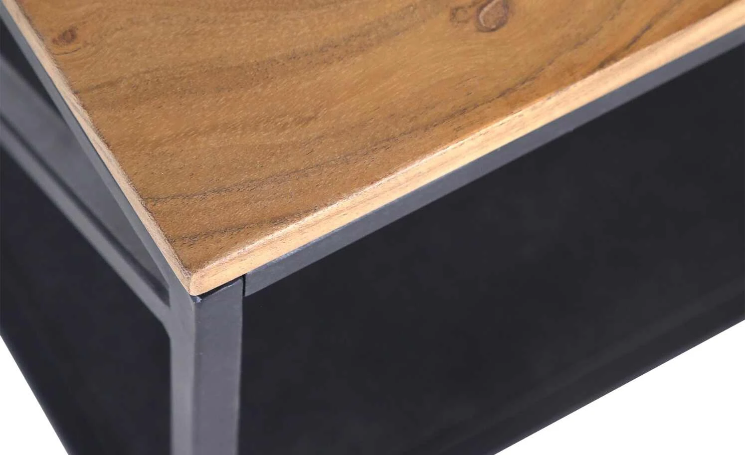 Lowboard Flynn | 50|cm 4 Lowboard Flynn | 50|cm – Bild 2