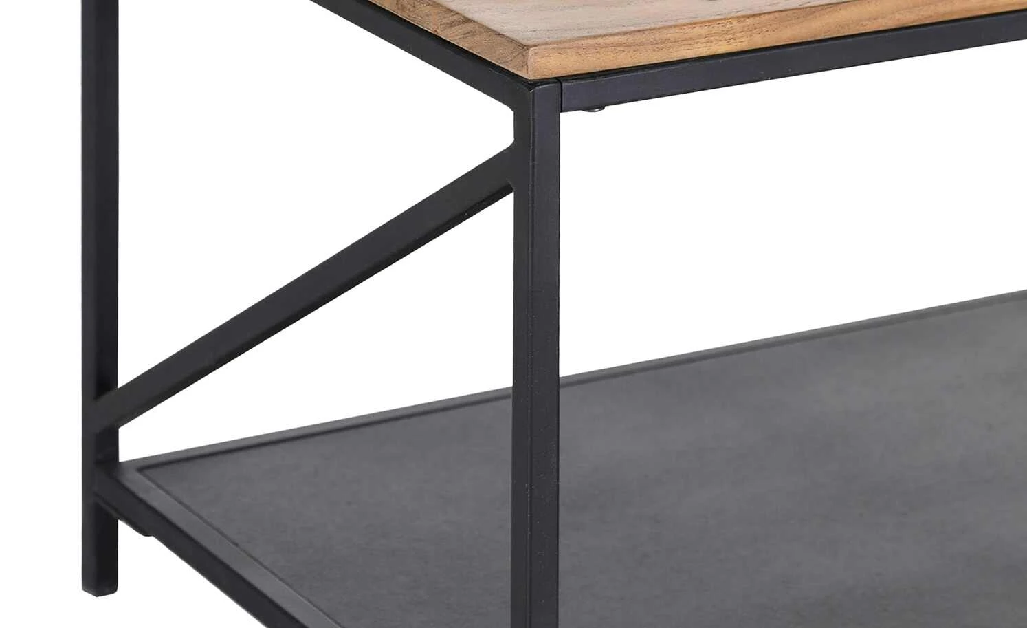 Lowboard Flynn | 50|cm 5 Lowboard Flynn | 50|cm – Bild 3