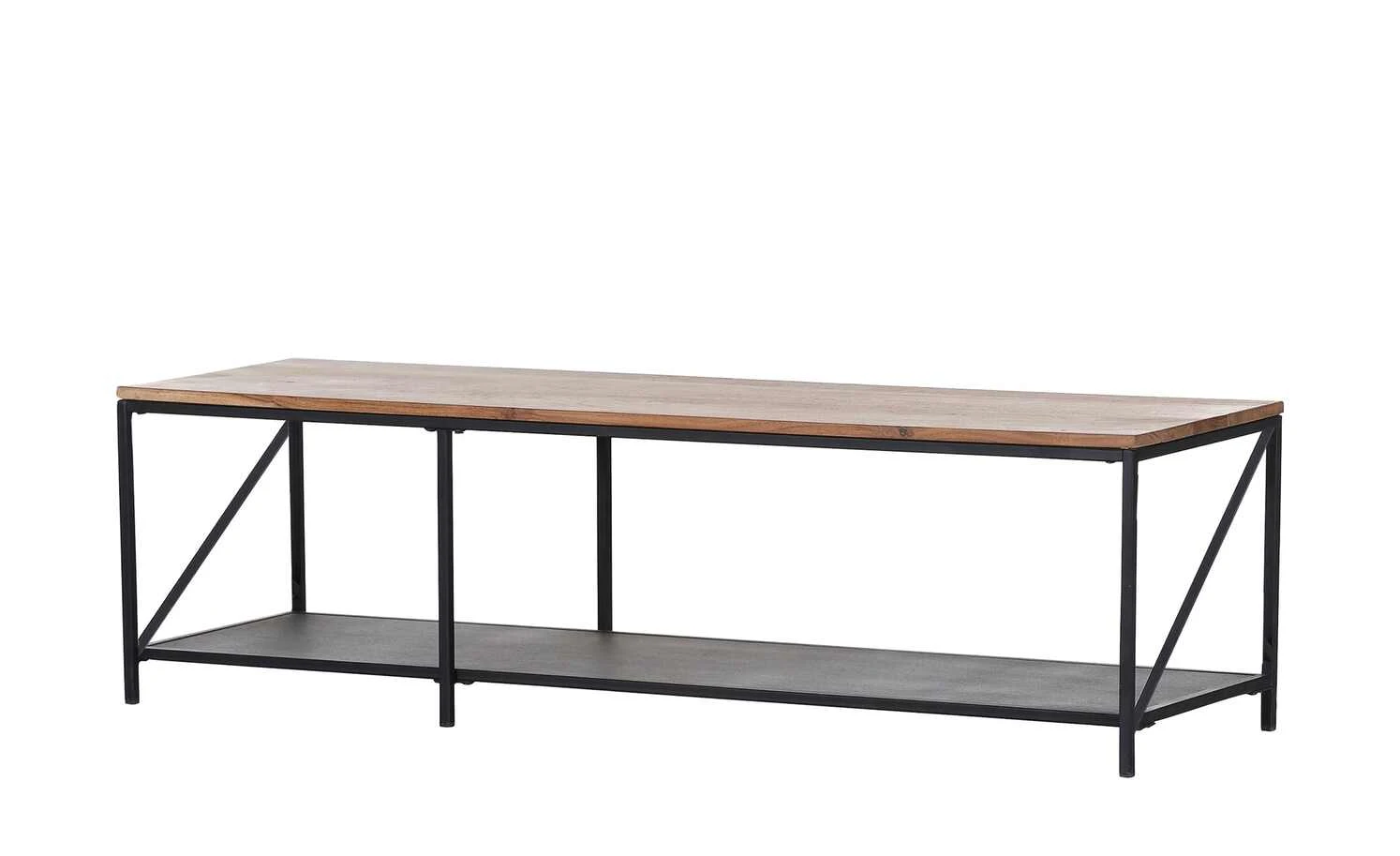 Lowboard Flynn | 50|cm 3 Lowboard Flynn | 50|cm