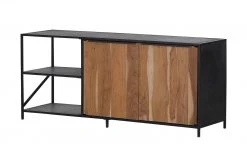 Lowboard Flynn | 60|cm