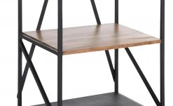 Regal Flynn | 50|cm -Deutschland Regale Verkaufs-Shop 13348359 4 202112161238