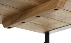 Regal Flynn | 50|cm -Deutschland Regale Verkaufs-Shop 13348359 5 202112161238