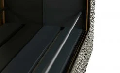 Wandregal / Barelement Carlazzo | Anthrazit 12 Wandregal / Barelement Carlazzo | Anthrazit -Deutschland Regale Verkaufs-Shop 13348387 2 202204131234