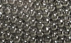 Wandregal / Barelement Carlazzo | Anthrazit 13 Wandregal / Barelement Carlazzo | Anthrazit -Deutschland Regale Verkaufs-Shop 13348387 3 202204131234