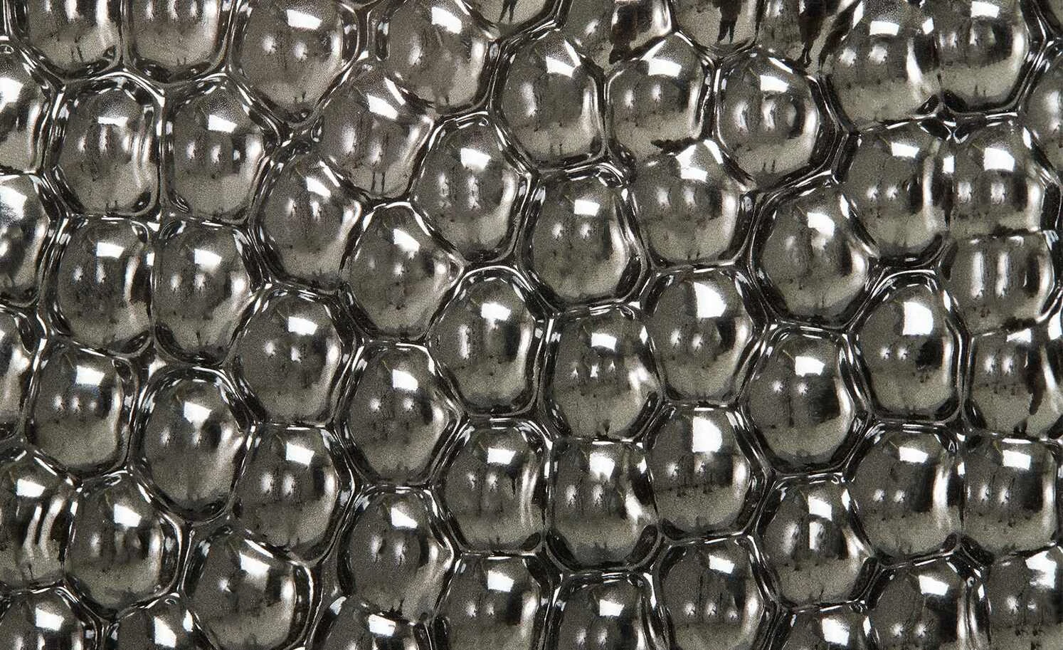 Wandregal / Barelement Carlazzo | Anthrazit 6 Wandregal / Barelement Carlazzo | Anthrazit – Bild 4