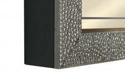 Wandregal / Barelement Carlazzo | Anthrazit 14 Wandregal / Barelement Carlazzo | Anthrazit -Deutschland Regale Verkaufs-Shop 13348387 4 202204131234