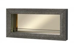 Wandregal / Barelement Carlazzo | Anthrazit 17 Wandregal / Barelement Carlazzo | Anthrazit -Deutschland Regale Verkaufs-Shop 13348387 7 202204131234