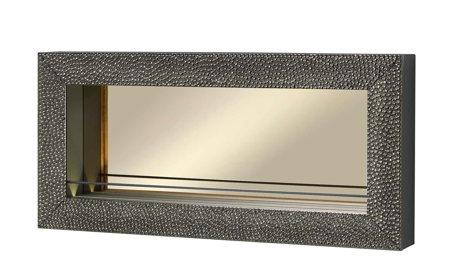 Wandregal / Barelement Carlazzo | Anthrazit 10 Wandregal / Barelement Carlazzo | Anthrazit – Bild 8