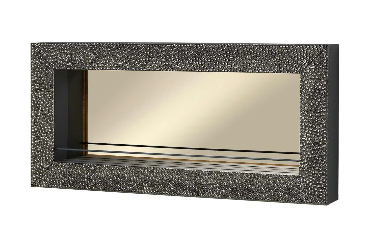 Wandregal / Barelement Carlazzo | Anthrazit 3 Wandregal / Barelement Carlazzo | Anthrazit