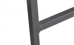 Deutschland Regale Verkaufs-Shop -Deutschland Regale Verkaufs-Shop 13348604 2 202204011239