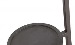 Regal mit Spiegel Wardrobe -Deutschland Regale Verkaufs-Shop 13348604 4 202204011239