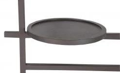 Regal mit Spiegel Wardrobe -Deutschland Regale Verkaufs-Shop 13348604 5 202204011239