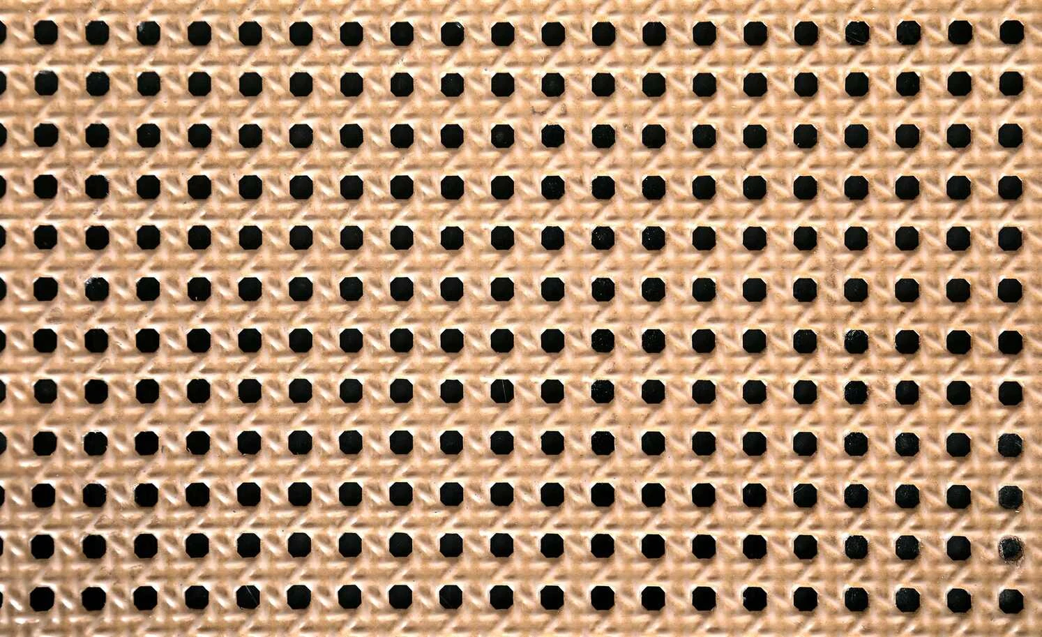 Wandregal Pine 4 Wandregal Pine – Bild 2