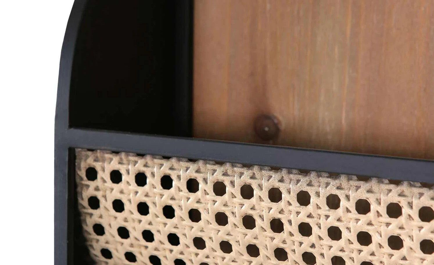 Wandregal Pine 5 Wandregal Pine – Bild 3