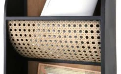 Wandregal Pine 13 Wandregal Pine -Deutschland Regale Verkaufs-Shop 13348796 4 202203011238