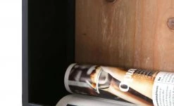 Wandregal Pine 14 Wandregal Pine -Deutschland Regale Verkaufs-Shop 13348796 5 202203011238