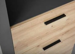 Regal Corbeto Artisan -Deutschland Regale Verkaufs-Shop 13348811 3 202201311235