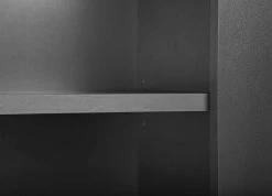 Regal Corbeto Artisan -Deutschland Regale Verkaufs-Shop 13348811 6 202201311235