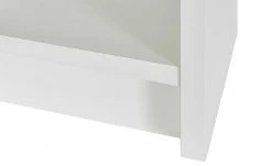 smart Multifunktionsregal Ben | Weiß -Deutschland Regale Verkaufs-Shop 13348882 2 202207011247