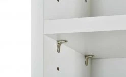 smart Multifunktionsregal Ben | Weiß -Deutschland Regale Verkaufs-Shop 13348882 3 202207011247