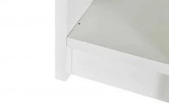 smart Multifunktionsregal Ben | Weiß -Deutschland Regale Verkaufs-Shop 13348882 4 202207011247