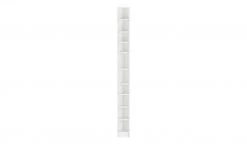 smart Multifunktionsregal Ben | Weiß -Deutschland Regale Verkaufs-Shop 13348882 7 202207011247