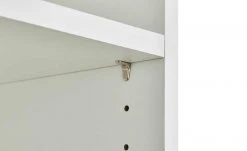 smart Regal BEN | Weiß 40|cm 105|cm -Deutschland Regale Verkaufs-Shop 13348883 1 202207011247