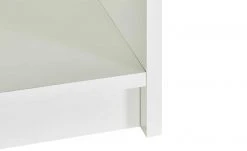 smart Regal BEN | Weiß 40|cm 105|cm -Deutschland Regale Verkaufs-Shop 13348883 2 202207011247