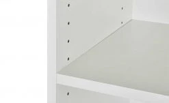 smart Regal BEN | Weiß 40|cm 105|cm -Deutschland Regale Verkaufs-Shop 13348883 3 202207011247