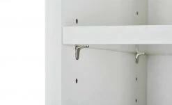 smart Regal BEN | Weiß 40|cm 201|cm -Deutschland Regale Verkaufs-Shop 13348884 2 202207011247