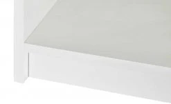 smart Regal BEN | Weiß 40|cm 201|cm -Deutschland Regale Verkaufs-Shop 13348884 3 202207011247