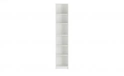 smart Regal BEN | Weiß 40|cm 201|cm -Deutschland Regale Verkaufs-Shop 13348884 6 202207011247