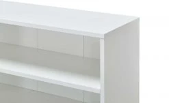 smart Regal BEN | Weiß 80|cm 105|cm -Deutschland Regale Verkaufs-Shop 13348885 2 202207011247