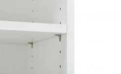 smart Regal BEN | Weiß 80|cm 105|cm -Deutschland Regale Verkaufs-Shop 13348885 3 202207011247