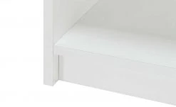 smart Regal BEN | Weiß 80|cm 105|cm -Deutschland Regale Verkaufs-Shop 13348885 4 202207011247