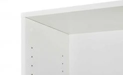 smart Regal BEN | Weiß 80|cm 201|cm -Deutschland Regale Verkaufs-Shop 13348886 4 202207011247