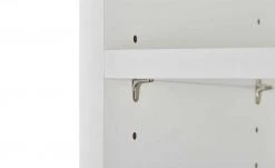 smart Regal BEN | Weiß 80|cm 201|cm -Deutschland Regale Verkaufs-Shop 13348886 5 202207011247