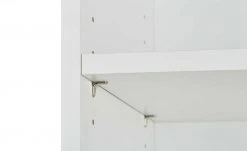 smart Regal BEN | Weiß 80|cm 236|cm -Deutschland Regale Verkaufs-Shop 13348887 2 202207011247