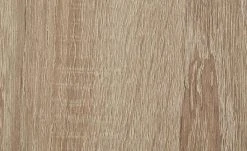 smart Multifunktionsregal Ben | Eiche sägerau (Nachbildung) -Deutschland Regale Verkaufs-Shop 13348892 2 202207011247