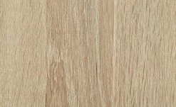 smart Regal BEN | Eiche sägerau (Nachbildung) 40|cm 105|cm -Deutschland Regale Verkaufs-Shop 13348893 6 202207011247