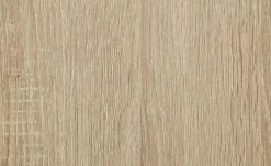 smart Regal BEN | Eiche sägerau (Nachbildung) 80|cm 105|cm -Deutschland Regale Verkaufs-Shop 13348895 2 202207011247