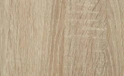 smart Regal BEN | Eiche sägerau (Nachbildung) 80|cm 201|cm -Deutschland Regale Verkaufs-Shop 13348896 6 202207011247