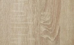 smart Regal BEN | Eiche sägerau (Nachbildung) 80|cm 236|cm -Deutschland Regale Verkaufs-Shop 13348897 4 202207011247