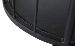 Regal Giulio -Deutschland Regale Verkaufs-Shop 13348941 2 202204011239